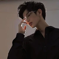 Khương Hạo<cha nu9>