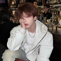 Huỳnh Quốc Thiên