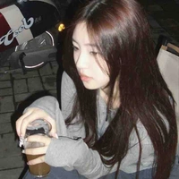 Đường Ma Kết | capricorn  |