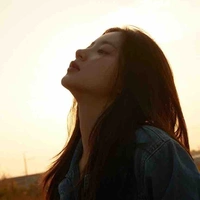 Chương Nhân Mã | sagittarius |