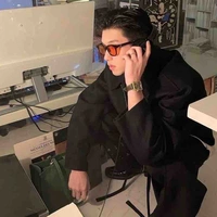 Quách Bảo Bình | aquarius |