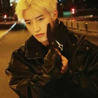 Vương Xử Nữ | virgo |