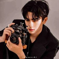 Dương Song Tử | gemini |