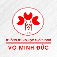 hh