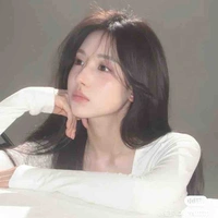 Triệu Cự Giải | cancer  |