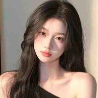 Hứa Thiên Bình | libra |