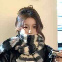 Trương Thiên Yết | scorpio |