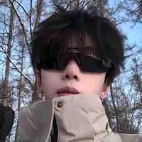 Âu Dương Kim Ngưu | taurus |