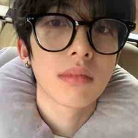 Tôn Hoàng Song Ngư | pisces |