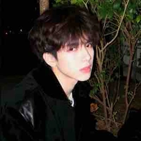 Châu Bạch Dương | aries |