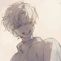 •Hosino Haru•