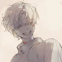 •Hosino Haru•