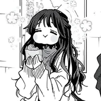 •Kuroki/tác giả •