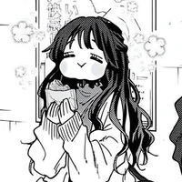 •Kuroki/tác giả •