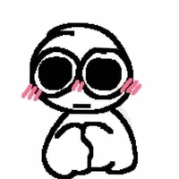 Con tg (・∀・)(｡･ω･｡)ﾉ♡