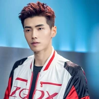 Lão Miêu -miêu miêu