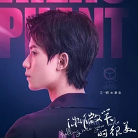 Giáo Hoàng -YQCB Hierophant