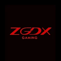 ZGDX