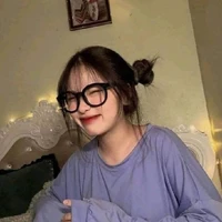 Hoàng Bảo Ngọc