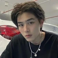 Hồ Thiên Phát