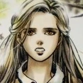 Isabella Swan