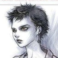 Alice Cullen