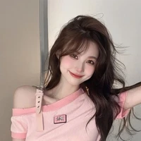 Ngô Thiên Trúc