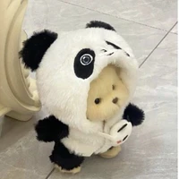 tác giả cute hột me