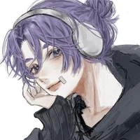 Mikage Reo