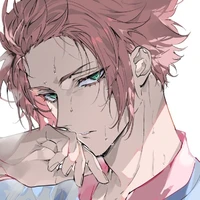 Itoshi Sae
