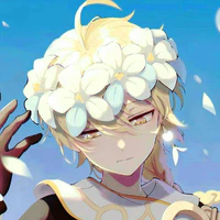 Aether
