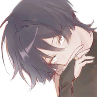 Scaramouche_Wanderer