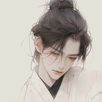 Lục Vũ Đình