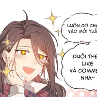 Hồ Nhất Mộng