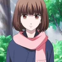Fujiwara Zenko