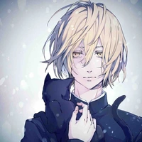 Phụ hoàng của Ashiya