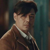 Quách giáo quan-Quách Thư Đình