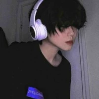 Hoắc Song Tử