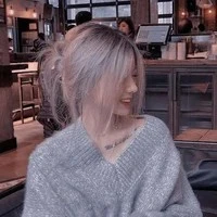 Ngọc Linh Xử Nữ