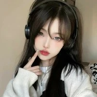 Huỳnh Trần Thiên Bình