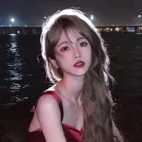 Ngọc Linh Song Ngư