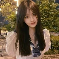 Nam Ngọc Nhân Mã