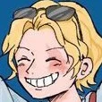 sabo
