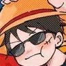 Luffy