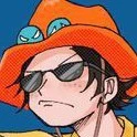 ace