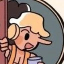 Usopp
