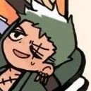 zoro