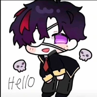 Jaken (con cưng của t/g)