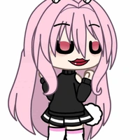 T/g dạng người =)hệ thống 666