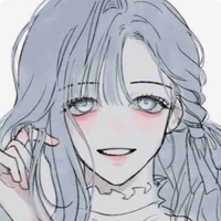 Anna Trà xanh ( nữ “9” )